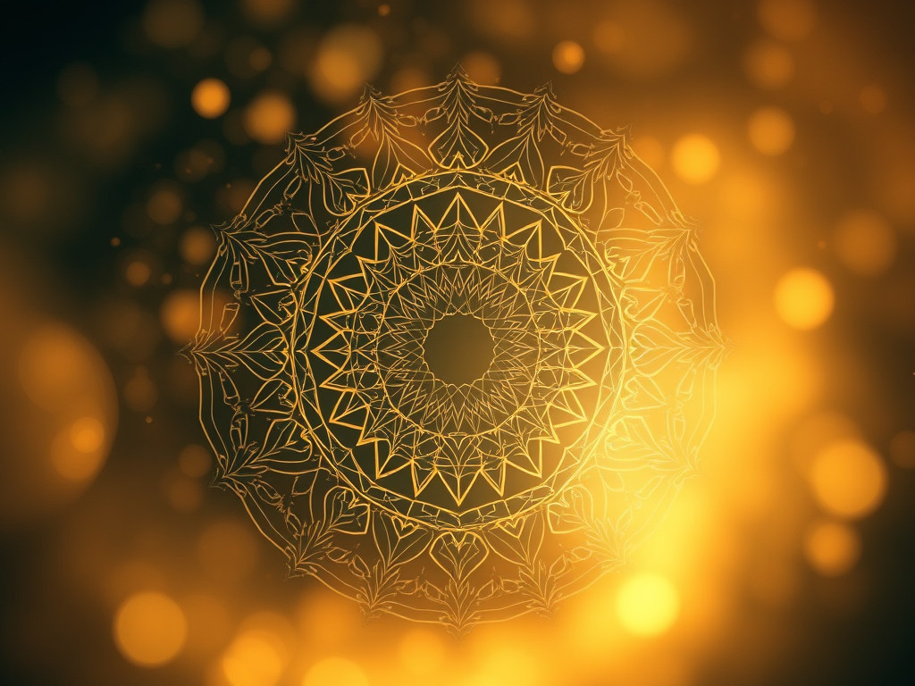 Demystifying Metaphysics and Spirituality in Six Steps: What You Need to Know