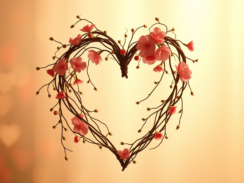 Ready for Love in Your Life? It Starts With YOU!