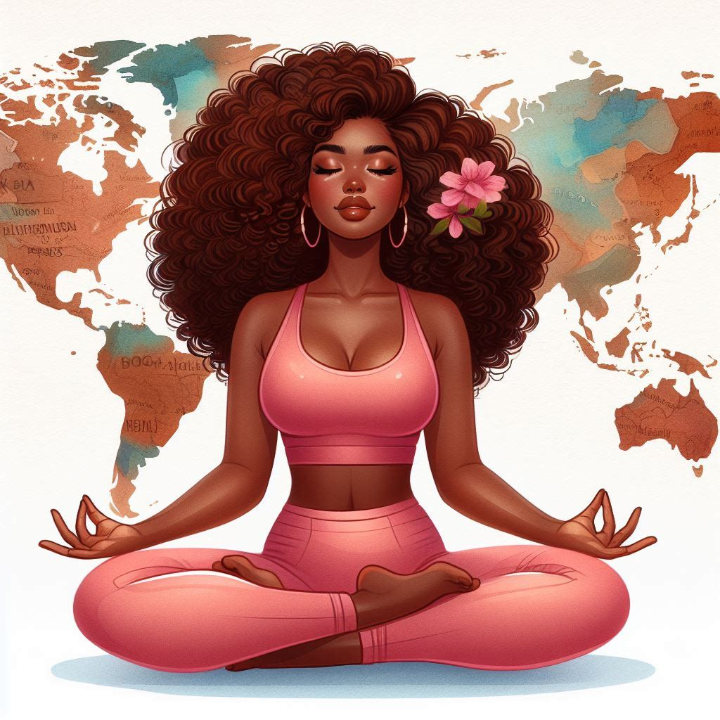 Learn How to Manage Distractions by Mastering Your Higher Self