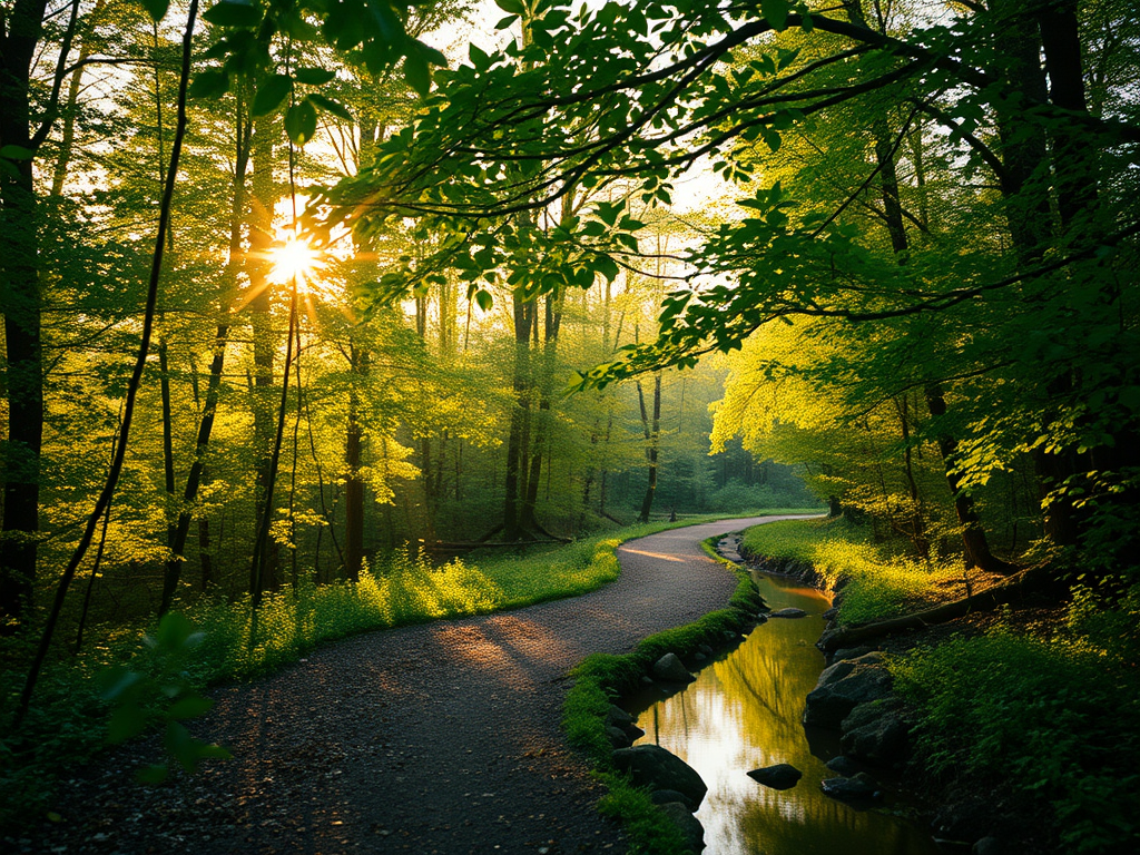 Stop Putting Yourself Last! Unlock the Secret to a Full, Rich Life NOW!