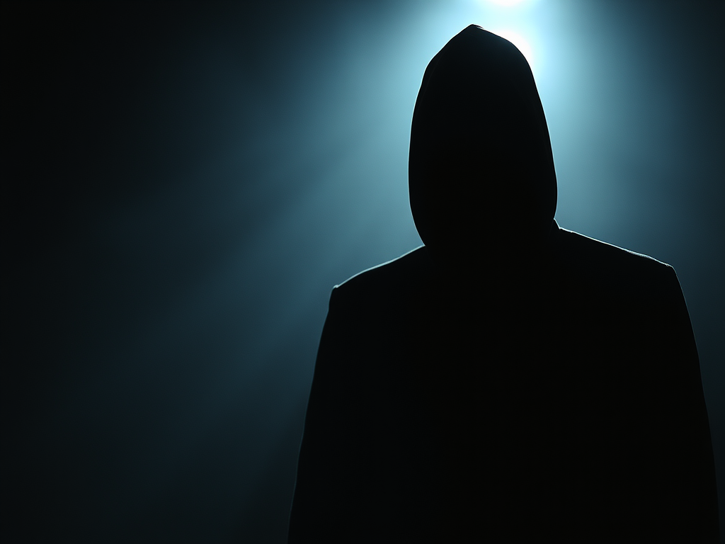 Are Energy Vampires Draining You? Take Back Your Power NOW!