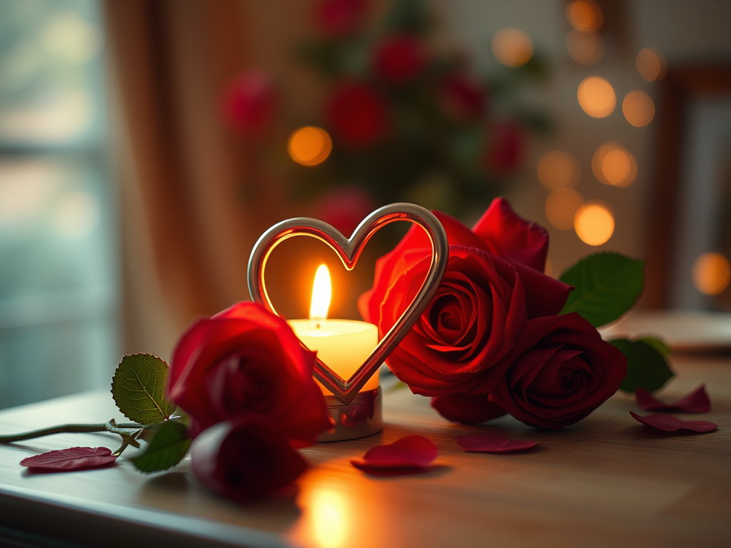 Deprogramming Love: Why Everything You’ve Been Taught About Love Is False