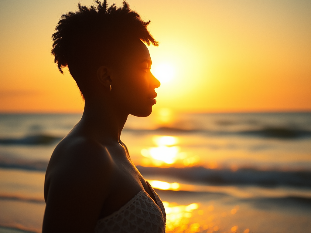 Unlock Your Greatness: Ways to Build Self-Worth for Confidence and Happiness