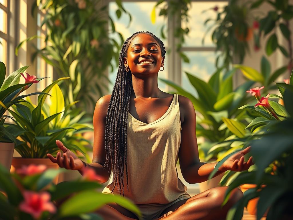 Reclaim Your Time and Joy: Stop People-Pleasing Now and Take Back Your Life