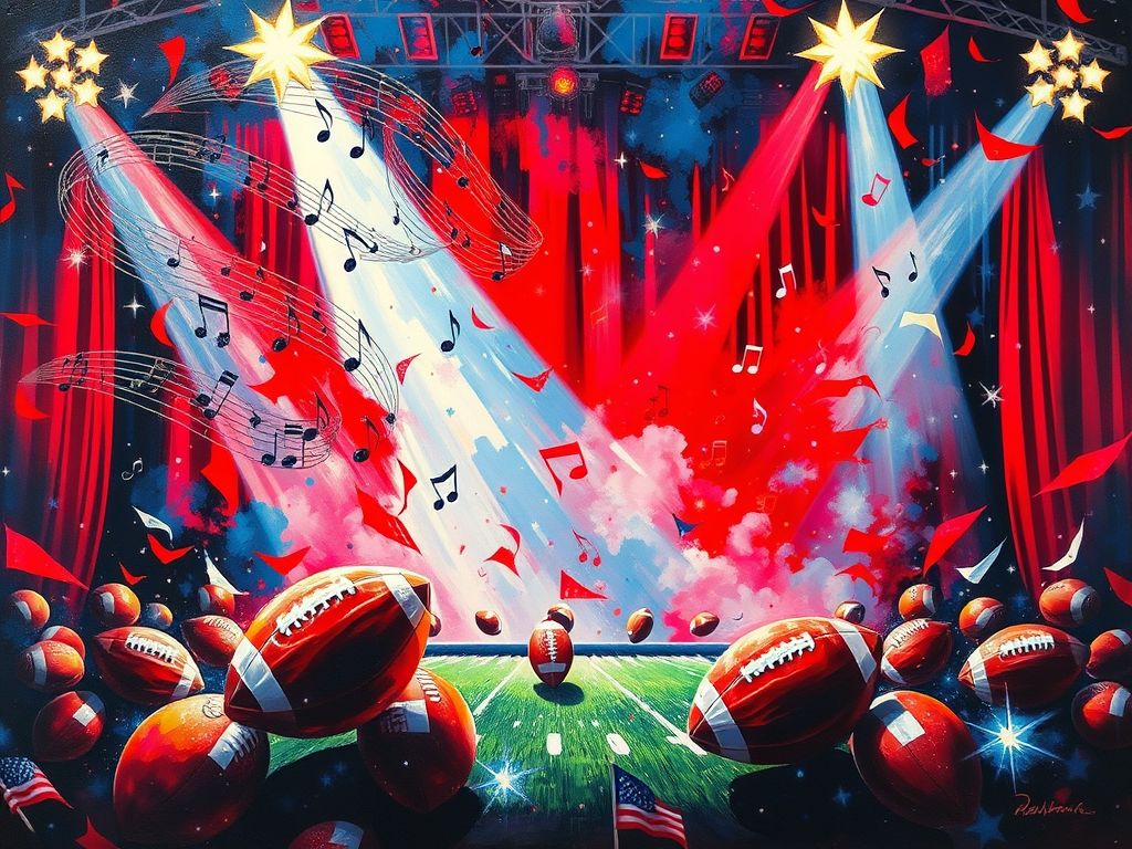Game Over: Owning Our Space, Culture, and Unapologetically Black Presence
