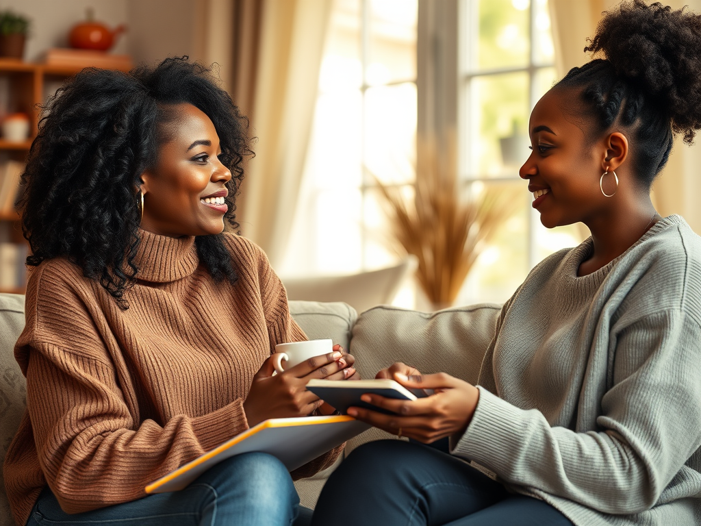 13 Hard Truths I Wish I Knew in My 20s—So You Don’t Have to Learn the Hard Way