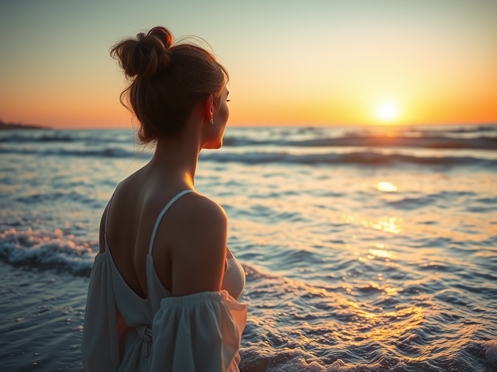 5 Feel-Good Rituals to Instantly Boost Your Mood and Energy