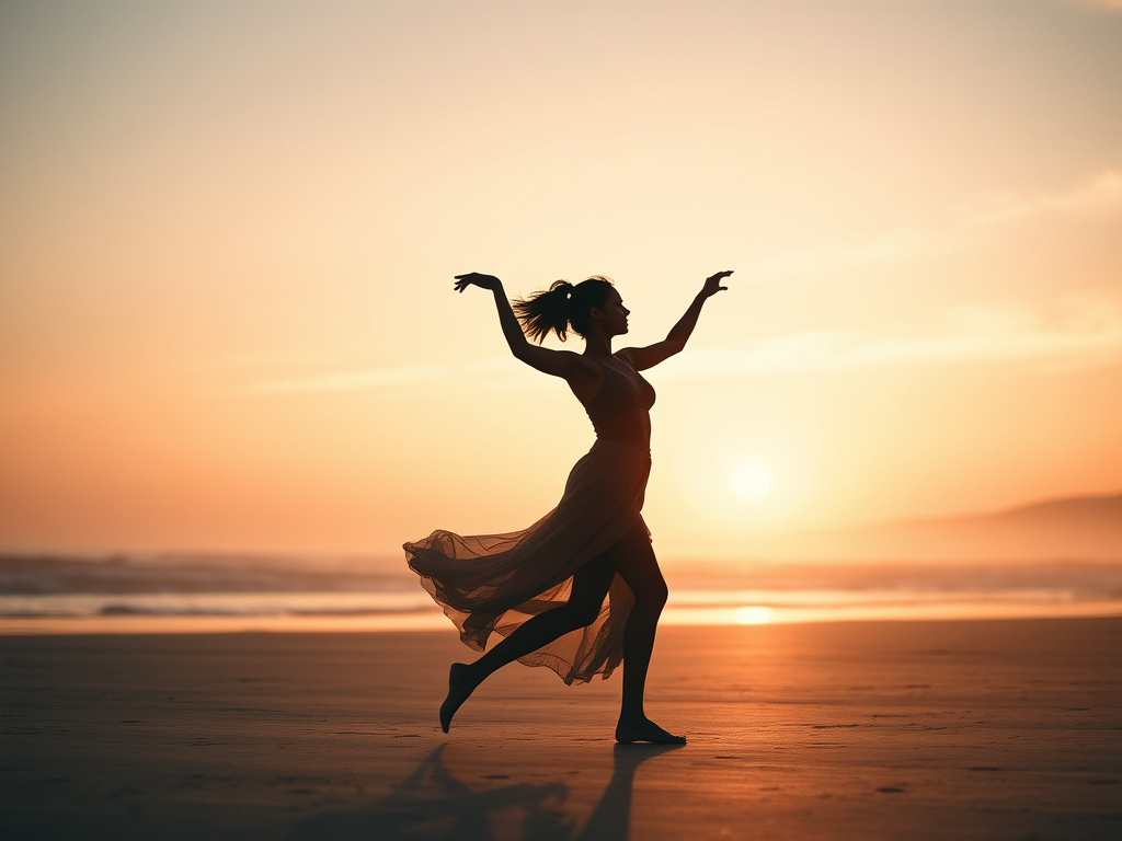 Stop Dimming Your Shine: Embrace Your Authentic Self and Transform Your Life